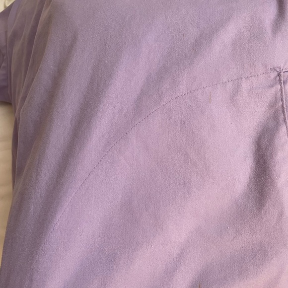 Dickies Scrub Set. Good condition. Small. - Picture 9 of 9